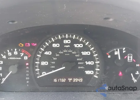 2007 Honda Accord 3.0 Ex from USA, damaged, VIN 1HGCM66547A025559